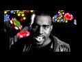 The Genius Of: Kanye West