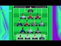 FPL DOUBLE GAMEWEEK 37 TEAM SELECTION | Bench Boost Active | Fantasy Premier League Tips 23/24