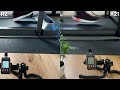 Which folding treadmill to buy? 🏃 WalkingPad X21 vs. R2 in comparison [US + UK]