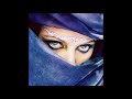 Muzica Greceasca -  Arabeasca 2018 - 2019 | Arabic Music Mix - Best Arabic House Music