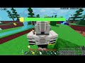 Roblox bedwars gameplay 892