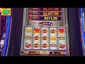OVER $35,000 WORTH OF JACKPOTS ON HIGH LIMIT QUICKHIT!