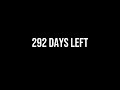 292 days left.mp4