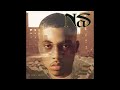 Nas - If I Ruled the World (Imagine That) (Official Audio) ft. Lauryn Hill