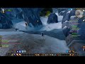 Mom playing World of Warcraft Classic! Day 8!