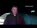 Live PD: Most Viewed Moments from Utah Highway Patrol | A&E