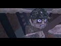 Roblox Shellshock - The Horrors Of WW1 (playthrough)