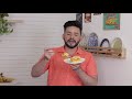 A MELHOR TORTA DE FRANGO DE LIQUIDIFICADOR DO MUNDO | SUPER FÁCIL E CREMOSA | Gabriel Freitas