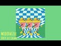 [ Playlist ] Dirty Ice Cream🍦| lofi jazz hip-pop & funk beats 🎧| groovy rhythm for chill