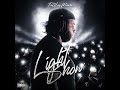 Light Show (Official Audio)
