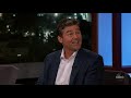 Kyle Chandler on His Texas Ranch, Football & George Clooney