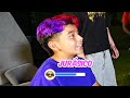 WHISPER CHALLENGE CON MIGI !!!