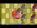 Tournament All Normal Zombies - Who Will Win? - PvZ 2 Zombie Vs Zombie