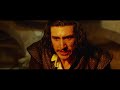 Medieval Star Wars Trailer (Ben/Rey): 