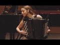 La Campanella -   Paganini/Liszt