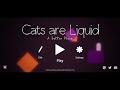 [Cats are Liquid: A Better Place] Lumi's Jail Break (CAL: ABP Fanmade map by @vacuumdecay_ )