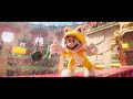 The Super Mario Bros. Movie | Smash