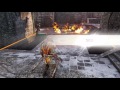 [For Honor] Berserker-Dominion-Gameplay