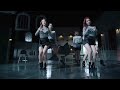 [MV] 브레이브걸스 (Brave Girls) - 롤린 (Rollin') Dance ver.