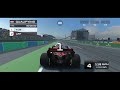 F1 Twitch Stream #1 | PHOTO FINISH!