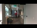 Card Access Control System with Proximity Card Readers by Union Alarm - Calgary