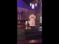 Deacon Ric Garcia last homily at St.Anthonys