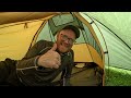 Oex Phoxx 2 | Widcamping | Starter Tent