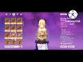 C0 Yae Miko speedrun 12-1-1 in 29 sec.