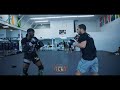 MMA TECHNICAL SPARRING | MMA FIGHT TRAINING  #boxing #muaythai #mma #sparring #kickboxing #training