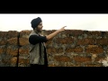 GADAR 2 | Gadar Bollywood Spoof Short Film