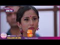 Bhagya Lakshmi Serial Update:Lakshmi ने Court में Malishka-Rishi के रिश्ते पर उठाए सवाल Neelam Shock