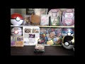 Costco Pokémon TCG 3-Pack Tin Bundle with NEW Vivid Voltage Holo cards!!