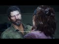 The Last of Us - O Filme