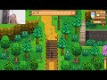 Stardew Valley Playthrough, Episode 3