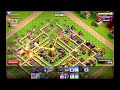 28 Tripples in a row and the Third Perfect Day | Fireball Super Witches | July Legend League Day 15