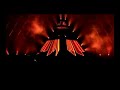 Daft Punk L.A. 2007 -  Prime Time Of Your Life, Brainwasher, Rollin&Scratching