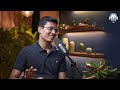 Family Ke Saath Dekho - Personal Finance Masterclass With Saurabh Jain In Hindi | TRS हिंदी