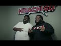 BFB DA PACKMAN x  ICEWEAR VEZZO - ICEPACK | Shot BY @OShotYouFilmz