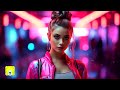 EDM Mashup Mix 2023 | Best Mashups & Remixes of Popular Songs - Party Music Mix 2023