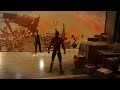 Человек-Паук PS4 Прохождение - Часть 17 - ЖЕЛЕЗНЫЙ ПАУК