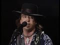 Stevie Ray Vaughan & Double Trouble - Cold Shot (Live From Austin, TX)