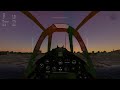 Trying butter landing some planes in War Thunder  (Pt.1B: UK, Japan, Italy, Sweden / Re-Upload)