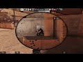 Положение | STANDOFF2 FRAGMOVIE