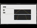 Distortion Basics | Max/MSP Tutorial