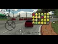 How to play with friend in car parking multiplayer??
