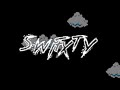New Intro! | Swifxty