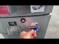 N1 Iceland gas Credit Card issue solved!