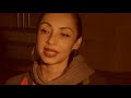 Sade - Soldier of Love: Making Of The Album