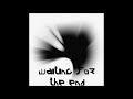 Linkin Park - WAITING FOR THE END (Instrumental)