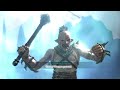 Middle-earth: Shadow of War_20240624224421